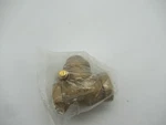 Jenkins 996AJ 3/4" Check Valve 125S /200 Cwp Nwb. Fixed Price $10.36.