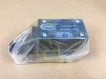 Continental Hydraulics Directional Valve VS5M-1A-GMBT-68-J / VS5M-1A-GMBT-68LJ. Fixed Price $265.00.