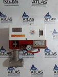 Masoneilan 28-28222 Actuator Control Valve 6-24 Psi. Fixed Price $1499.00.