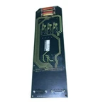 Genuine Bio-rad 6MRC101310 Chassis Board (issue B) Fast Shipping. Fixed Price $78.99.