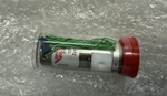 Bio-chem 100T3-S117 3-WAY Valve 12VDC. (new). Fixed Price $49.99.