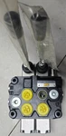 Prince Wolverine MB21BB5C1 Spool Hydraulic Directional Control Valve 8 Gpm. Fixed Price $175.00.