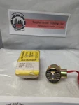 SKINNER,C2DB1132,VALVE 120/60 Nos. Fixed Price $50.00.