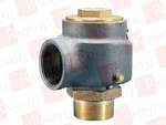 Kunkle 215V-H01AQE0014 / 215VH01AQE0014 (brand New). Fixed Price $719.00.