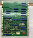 Fanuc A20B-2001-0060/ 0IA. Fixed Price $800.00.