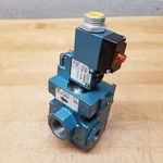 Mac 56C-13-116AAAG Solenoid Valve, 150PSI Used. Fixed Price $113.99.