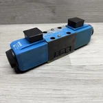 Eaton Vickers DG4V-3-2N-M-U-DP7-60 870089 Hydraulic Valve, 125VDC Coils. Fixed Price $189.99.