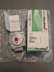 Asco 8353C035 Aluminum Body High Flow Main Pulse Valve 1 Npt Female New. Fixed Price $125.00.