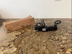 Versa CGG-4232-NB3-22 Solenoid Valve. Fixed Price $99.00.