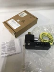 Asco EFHT8551G417MS 1/4 Supply Solenoid Valve 8551B417MS 30-150 Psi 10.1 W. Fixed Price $253.17.