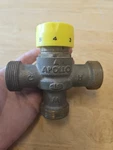 Apollo Valve Mixing. Fixed Price $59.99.