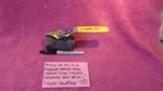 Apollo # 89-145-27A Brand New Carbon Steel Female Threaded Valve 1'' Free Shippi. Fixed Price $69.00.