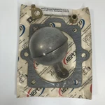 Genuine Mepco ML9898 Inter-mech Replaces ML7290 For F&t Trap. Fixed Price $84.60.