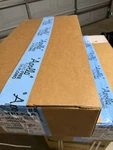 Apollo 4ALF-208-A2F Reduced Pressure Backflow Preventer. Fixed Price $400.00.