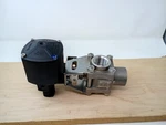 New No Box Whitey / Swagelok 153 Da Actuator + SS-65XTF16-E Valve. Fixed Price $195.00.