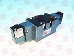 Mac Valves Inc 6643A-000-PM-501DA / 6643A000PM501DA (brand New). Fixed Price $591.00.