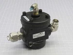 Norgren A1012H-A1 Prospector Valve T269427. Fixed Price $133.60.