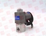 Mead MB12-2CSC-120VAC / MB122CSC120VAC (brand New). Fixed Price $340.83.