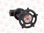 Flowserve 13CR-SW12141-1 / 13CRSW121411 (used). Fixed Price $123.96.