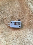 Smc VM1000-4N-00 / VM10004N00. Fixed Price $22.00.