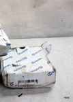 Gestra RK86-DN25 PN40 Hd Stainless Steel Check Valve 1". Fixed Price $118.76.