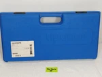 Uponor Propex Hand Expander Tool Kit Q6295075. Fixed Price $370.66.