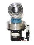 Mdc 323022 IV-200M-PAA Pneumatic Inline Valve 2" Uhv (6111). Fixed Price $1254.00.