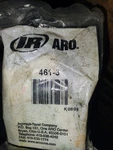 Aro 461-3 2-WAY Circuitry Valve 4613. Fixed Price $95.00.