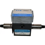 New Eaton Vickers 02-119752 DG4S4W-016C-B-60 Directional Control Valve Body D05. Fixed Price $449.99.