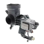 High Quality Washer Drain Pump For Whirlpool Replacement Part W10605427. Fixed Price $50.87.