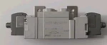 Smc SY7220-5WOZ-02T-F2 / SY72205WOZ02TF2. Fixed Price $32.99.