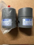 Plast-o-matic BSD050T-NC-PV , Pvc 1/2" Fnpt Port Air Actuated Valve.. Fixed Price $160.00.