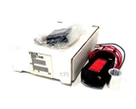 New Asco WT8551A1MS Solenoid Valve 120/60 110/50. Fixed Price $150.00.