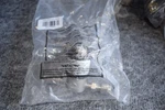 Precision Dynamics B2025-S18 Solenoid Valve (new) #214960-R1*B35. Fixed Price $24.99.
