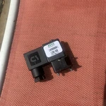 Asco Pneumatic 18900001 120V. Fixed Price $85.00.