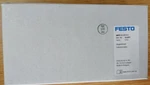 Festo JMFH-5/2-D-3-C 151871 Solenoid Valve New. Fixed Price $175.70.