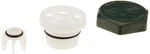 PK1430 Air-vent Vacuum Breaker For 420BFP/450BFP Frost Free Hydrant Series. Fixed Price $17.81.