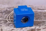 Vickers 868982 Coil. Fixed Price $83.16.