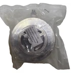 Ritag SR55.40 Check Valve 1.4408 CF8M Cl 150# 1.5" Id DN2" A182 F316L Sealed. Fixed Price $144.99.