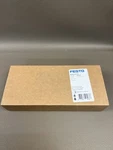Festo DGSL-8-20-P1A 543933. Fixed Price $162.63.