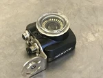 Mint Condition Banner Ivutg Image Sensor IVURGPR16. Fixed Price $490.00.
