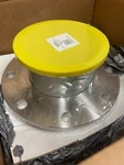 Mdc Part #833004, Asa 11" Flange To NW160. Fixed Price $900.00.