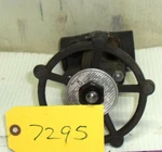 Newco - 51 Gate Valve Fig. 18T FS2 Fp Nc Plumbing Pipe. Fixed Price $135.99.