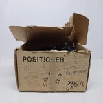 New Ytc Electro-pneumatic Positioner YT-1000 LDC122 Korea. Fixed Price $399.00.