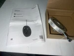 Gemu 88246832 Flow Control Check Valve Industrial Process New. Fixed Price $210.00.