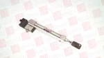Smc CVJ5D12-G0551-65 / CVJ5D12G055165 (new In Box). Fixed Price $51.16.