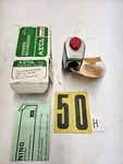 Asco P8262B208Q Valve. Fixed Price $27.00.