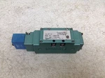 Numatics I24BA415M 236-233B Vdc Solenoid Valve 236233B (tsc). Fixed Price $44.99.