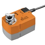 Belimo TF24-SR Proportional Damper Actuator, Spring Return Fail-safe, V. Fixed Price $283.84.