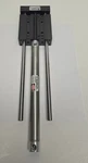 Robohand DLT-10-A-B-7 Block Thruster Linear Slide.. Fixed Price $259.99.